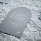 For Mummy | Gift Hamper