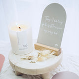 I Will Sit With You | Gift Hamper
