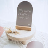 For Mummy | Gift Hamper