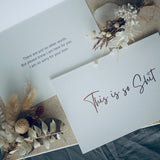 This is So Sh*t | Card