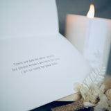 This is So Sh*t | Card