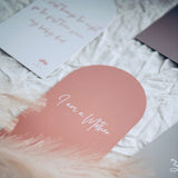 Life after Loss | Affirmation/Milestone Cards