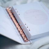 Life after Loss | W & F Bundle