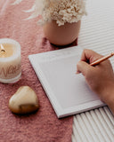 Life after Loss | W & F Bundle