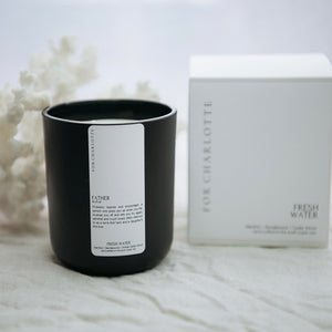For Daddy | Gift Hamper