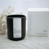 For Daddy | Gift Hamper