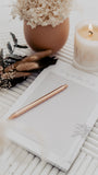 Life after Loss | W & F Bundle