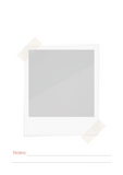 Blank Pages | My Baby Loss Journey Additional Pages FREE