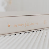 I am so Sorry for your Loss | Gift Hamper