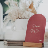 Life after Loss | Affirmation/Milestone Cards