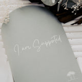 Life after Loss | Affirmation/Milestone Cards