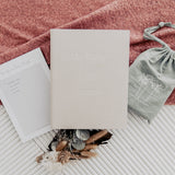 Life after Loss | W & F Bundle