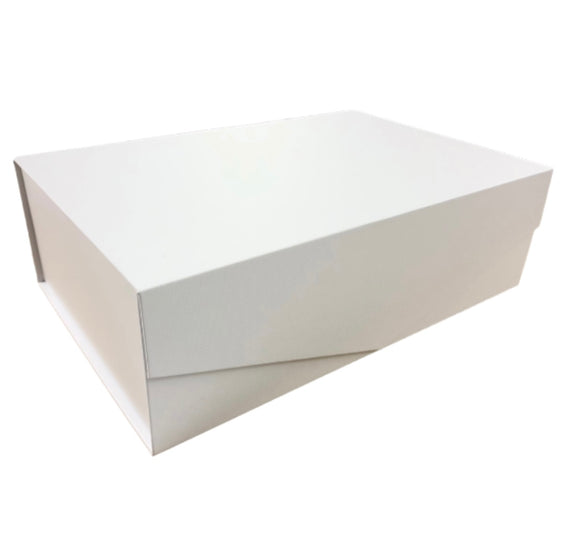 Luxury Gift Box