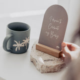 Life after Loss | Affirmation/Milestone Cards