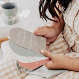 Life after Loss | Affirmation/Milestone Cards