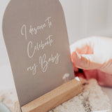 Life after Loss | Affirmation/Milestone Cards