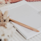 In my own time, I will.. | Notepad